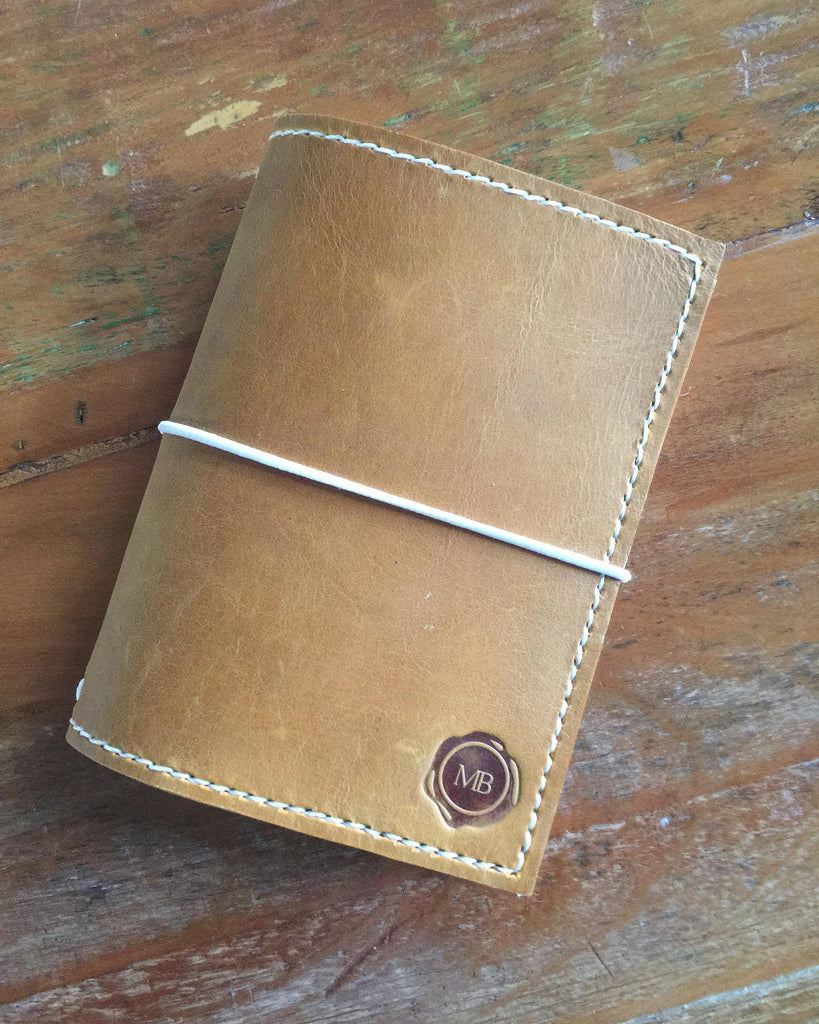 It has been quite the year!