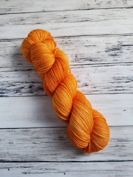 Gypsum MCN Fingering - Francevillite