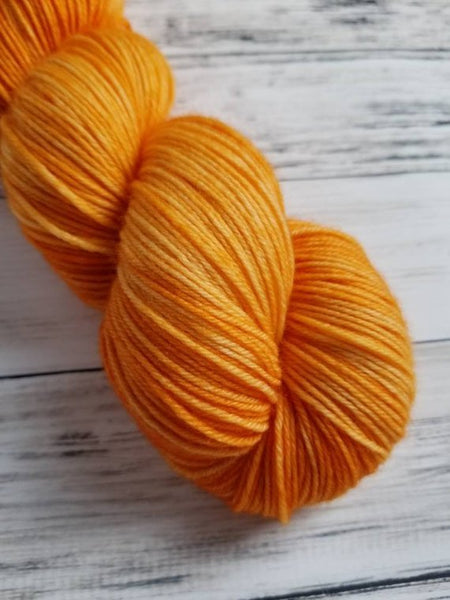 Gypsum MCN Fingering - Francevillite